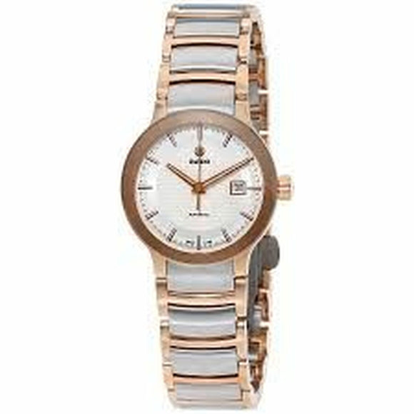 Ladies' Watch Rado R30954123 (Ø 28 mm)-0