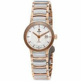 Ladies' Watch Rado R30954123 (Ø 28 mm)-0