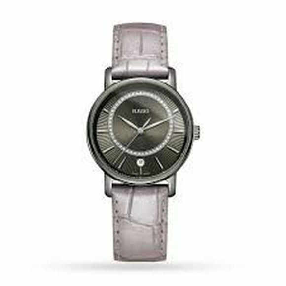 Ladies' Watch Rado R14064715 (Ø 33 mm)-0