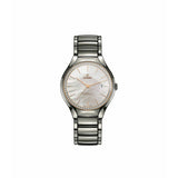 Men's Watch Rado R27057852 (Ø 40 mm)-0