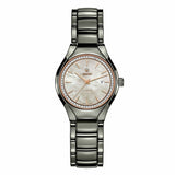 Ladies' Watch Rado R27243852-0