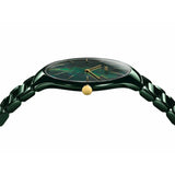 Men's Watch Rado (Ø 39 mm)-3