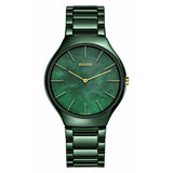 Men's Watch Rado (Ø 39 mm)-0