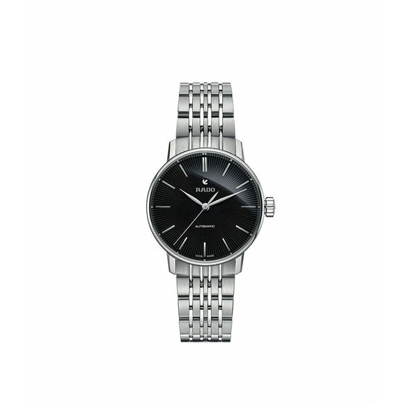 Ladies' Watch Rado R22862154-0
