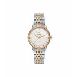 Ladies' Watch Rado R22862067-0