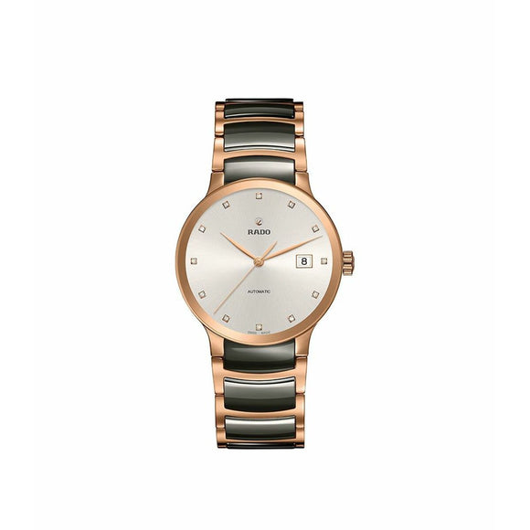 Ladies' Watch Rado R30183762 (Ø 28 mm)-0