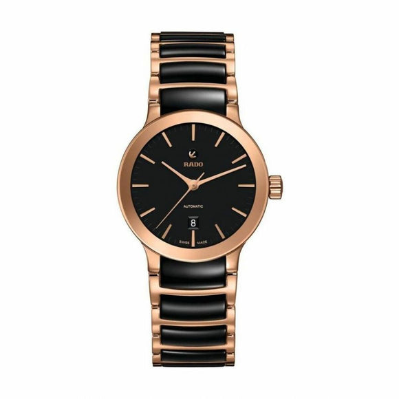 Ladies' Watch Rado R30183172 (Ø 28 mm)-0