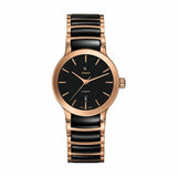 Ladies' Watch Rado R30183172 (Ø 28 mm)-0