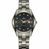 Ladies' Watch Rado R32043702-0