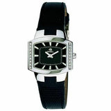 Ladies' Watch Breil BW0073-0