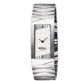 Ladies' Watch Breil BW0344-0