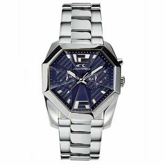 Men's Watch Chronotech EGO-0