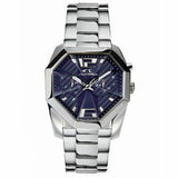 Men's Watch Chronotech EGO-0