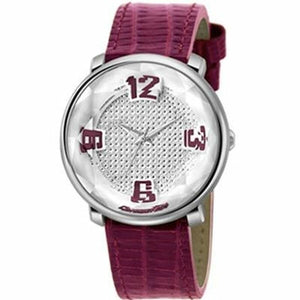 Ladies' Watch Chronotech RW0117-0