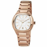 Ladies' Watch Breil AIDA (Ø 36 mm)-0