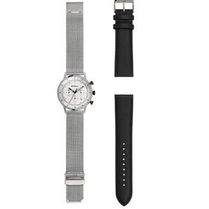 Ladies' Watch Breil TW1806-0