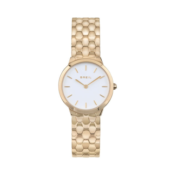 Ladies' Watch Breil TW1901 (Ø 31 mm)-0