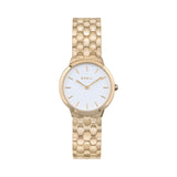 Ladies' Watch Breil TW1901 (Ø 31 mm)-0