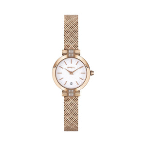 Ladies' Watch Breil TW1918 (Ø 32 mm)-0