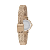 Ladies' Watch Breil TW1918 (Ø 32 mm)-3