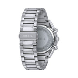 Men's Watch Breil TW1925 Silver (Ø 44 mm)-3