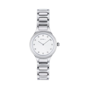 Ladies' Watch Breil TW1964 (Ø 32 mm)-0