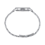 Ladies' Watch Breil TW1964 (Ø 32 mm)-4