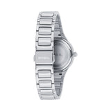 Ladies' Watch Breil TW1964 (Ø 32 mm)-3