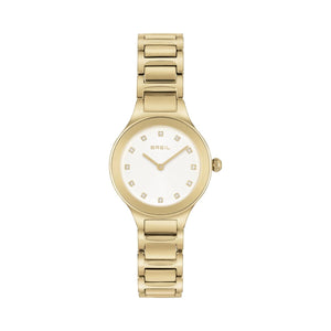 Ladies' Watch Breil TW1965 (Ø 32 mm)-0