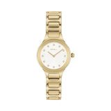 Ladies' Watch Breil TW1965 (Ø 32 mm)-0