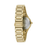 Ladies' Watch Breil TW1965 (Ø 32 mm)-3