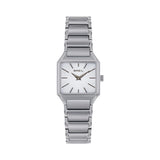 Ladies' Watch Breil TW1971 (Ø 33 mm)-0