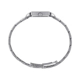 Ladies' Watch Breil TW1971 (Ø 33 mm)-4