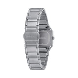 Ladies' Watch Breil TW1971 (Ø 33 mm)-3