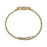 Ladies' Watch Breil TW1972-4