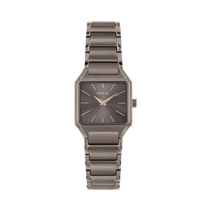 Ladies' Watch Breil TW1973-0