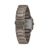 Ladies' Watch Breil TW1973-3