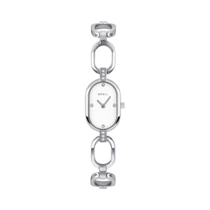 Ladies' Watch Breil TW1975-0