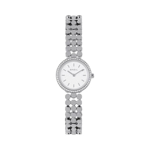 Ladies' Watch Breil TW1977-0