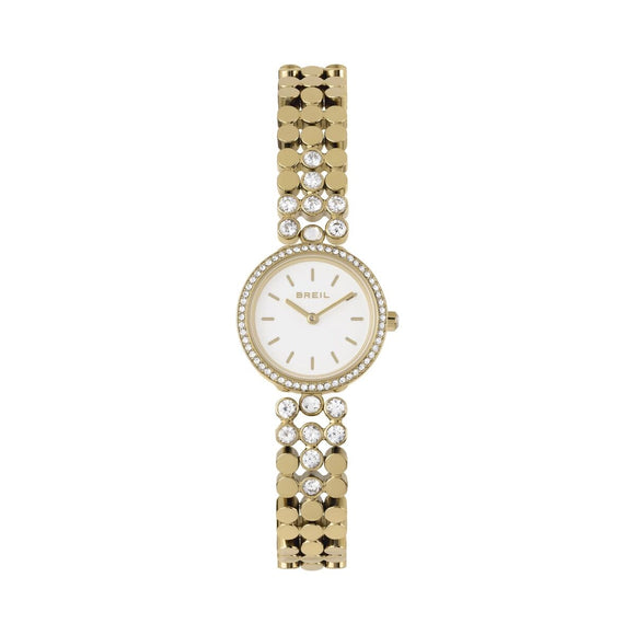 Ladies' Watch Breil TW1978-0