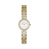 Ladies' Watch Breil TW1978-0