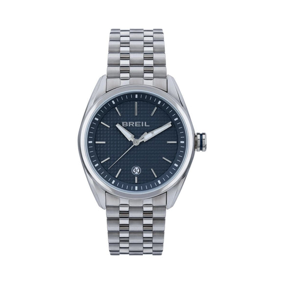 Men's Watch Breil TW1988 (Ø 43 mm)-0