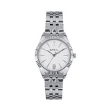 Ladies' Watch Breil TW1993 (Ø 32 mm)-0