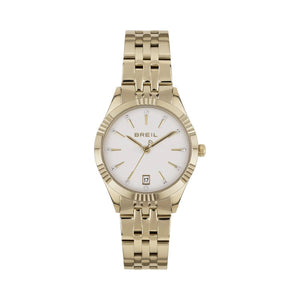 Ladies' Watch Breil TW1994 (Ø 32 mm)-0