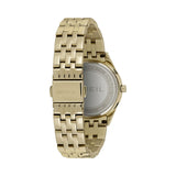 Ladies' Watch Breil TW1994 (Ø 32 mm)-3