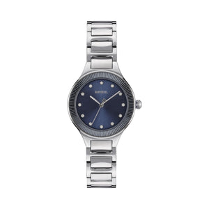 Ladies' Watch Breil TW1995 (Ø 32 mm)-0