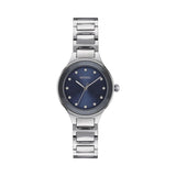 Ladies' Watch Breil TW1995 (Ø 32 mm)-0