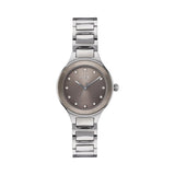 Ladies' Watch Breil TW1996-0