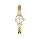 Ladies' Watch Breil TW2020-0