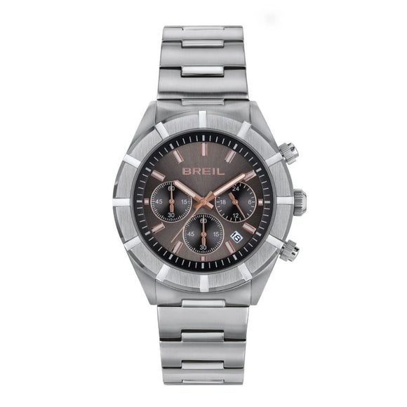 Men's Watch Breil TW2023-0